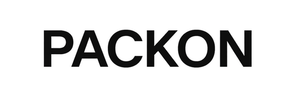PACKON